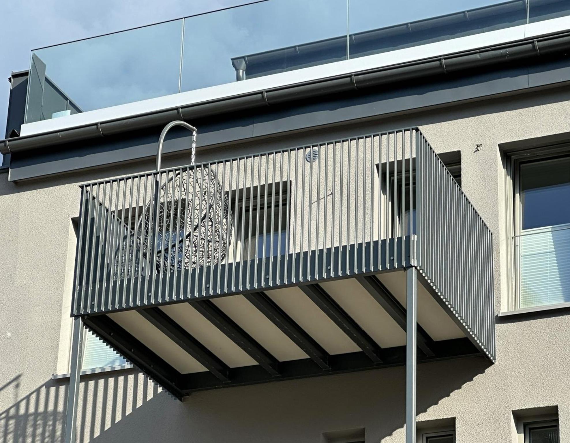 Das Ludwig - Haus Hochland 加爾米施-帕滕基興 外观 照片